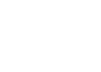 Borade Farms Logo